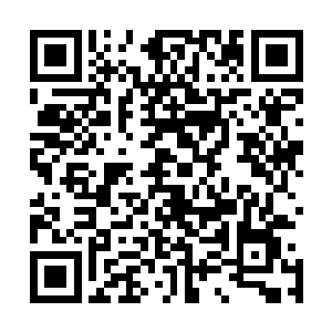 觉得这位省厅派来的专案组长的确有点儿虎虎生威的猛劲儿二维码生成