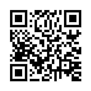 觉得这天道法轮其实也不过如此二维码生成