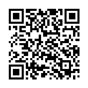 觉得这姚家的兄弟有钱之后都学起了大老爷二维码生成