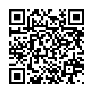 觉得这实在是有些太不可思议了一些二维码生成