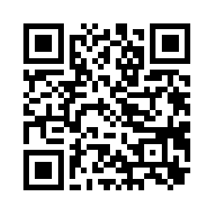 觉得这家伙就是城隍娘娘害喜二维码生成