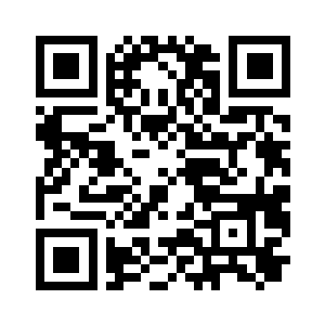 觉得这家伙当真是没有度量二维码生成