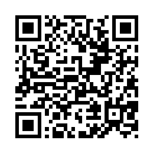 觉得这家伙是不是真的已经不能再喝了二维码生成