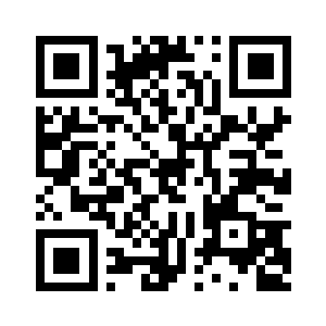 觉得这是件不可能完成的事二维码生成