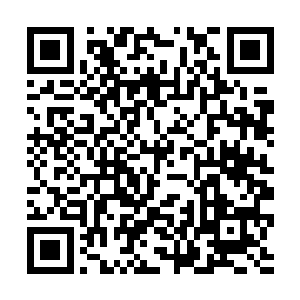 觉得这样子的她尚算比刚刚在听完电话后正常了一点二维码生成