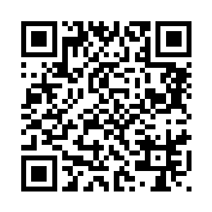 觉得这样调整似乎看起来更加不错二维码生成