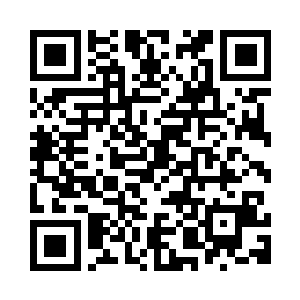 觉得这次昏迷过后并没有不良反应二维码生成