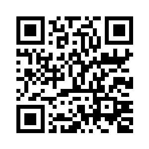 觉得这玩意很好便多要了几颗的二维码生成