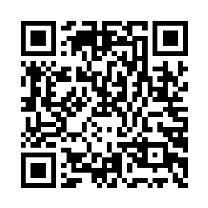 觉得这里对她来说已经没什么可留恋的了二维码生成