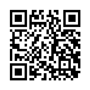 觉得这里面的东西肯定很重要二维码生成