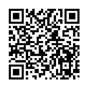 觉得造成宫内诸多人不快活的原因二维码生成