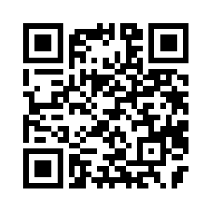 觉得那不是一件简单的兵器二维码生成