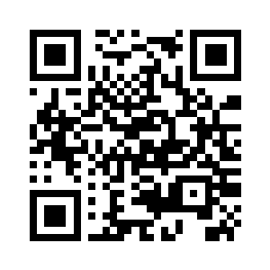 觉得那就是一件攻击秘宝二维码生成