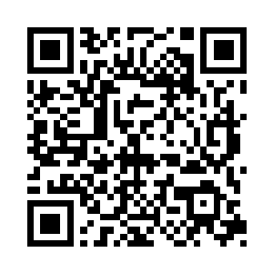 觉得非常的亲切……林茜虽然没见过这样的二维码生成