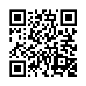 觉的这个建议还是大有可为的二维码生成