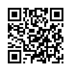 觉着一眨眼的时间就长大了二维码生成