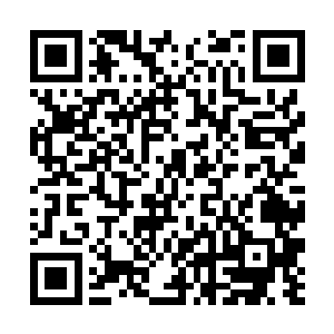 觉着身上绫乱的衣物简直就是一种从未有想过的堕落二维码生成