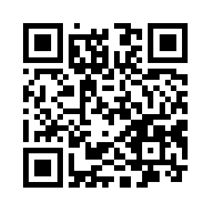 觉醒之后你能做到现在的自己二维码生成