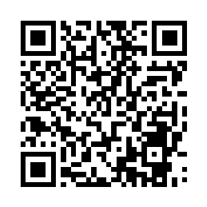 觉醒了一些非常奇妙的记忆甚至能力二维码生成