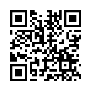 觉醒技会有什么不同呢二维码生成