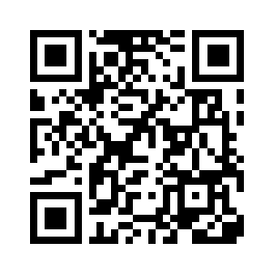 觉醒的速度明显的要缓慢许多二维码生成