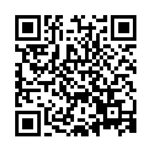 觉醒者似乎习惯用自己的能力来充当代号二维码生成