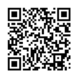 觉醒者的情侣都是在这里结识对方的二维码生成