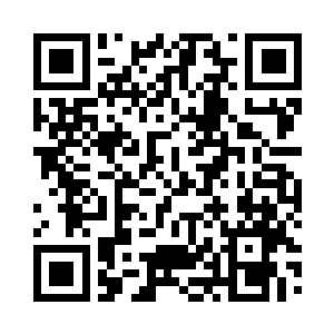 觉醒血泉能够让他省下一笔惊人的星币二维码生成