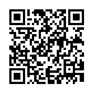 觉醒黄色战魂的绝世天才实在太稀少了二维码生成