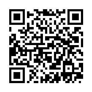 觉非罗则上前将区长镜从地上拉起来二维码生成