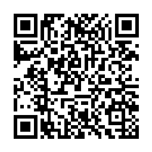觉非罗觉得他到时候能被安齐远的眼神活活捅成筛子二维码生成