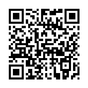 觉非罗趁着空挡将人打横抱起朝大二维码生成