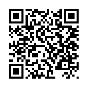 角午颇有感触地打算跟着吼一嗓子二维码生成