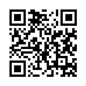 角就放着一件休闲的衣服……二维码生成