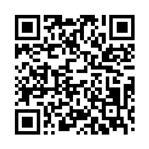 角色仅仅只是一个带动剧情的符号而已二维码生成