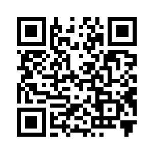 角色只要进去就会不停的掉血二维码生成