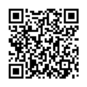 角色和剧情的互动都是十分重要的一环二维码生成