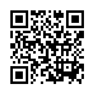 角落传来了一声低沉的咆哮二维码生成