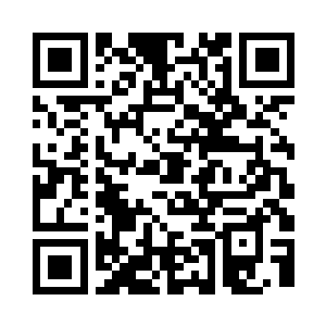 角落的地方像是有什么东西破碎了一般二维码生成