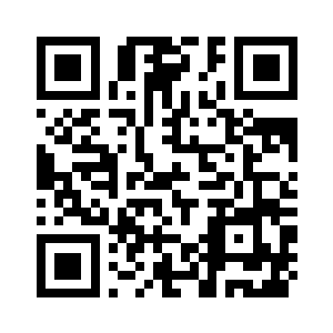 角落的花樽里插满了腊梅花二维码生成