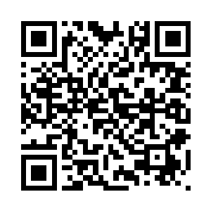 角落里传来一道低沉而柔和的声音二维码生成