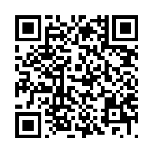 角蛇是一条刚刚踏入炼神境的蛇化蛟二维码生成