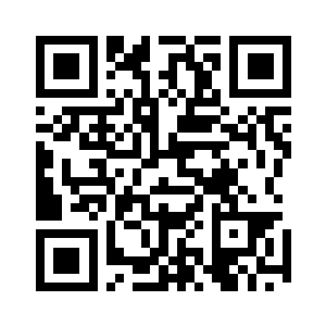 解下的黑色手表只露出表盘二维码生成