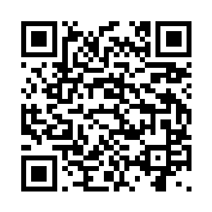 解决一个毛都没有长齐的臭小子而已二维码生成