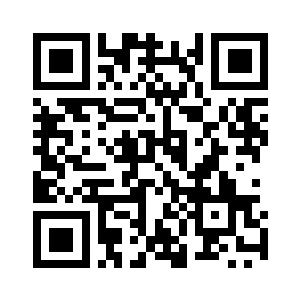 解决了他好几个修炼上的问题二维码生成