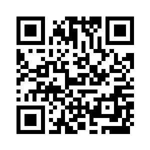 解决了诸多错综复杂的难题二维码生成