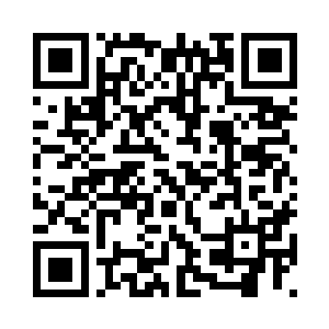 解决人们心理问题的应用心理学科二维码生成