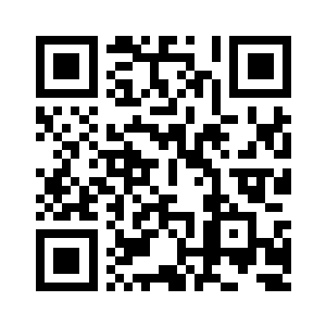 解决掉了苟室大雄和母竹上术二维码生成