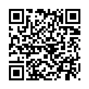 解决火狐的麻烦在他们是举手之劳二维码生成