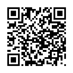 解决这个问题的唯一办法就是加强洗练二维码生成